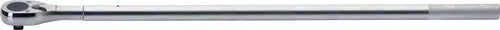 Ko-ken Tools 3/4 Sq. Dr. Ratchet Handle Length 965mm Ko-ken Tools