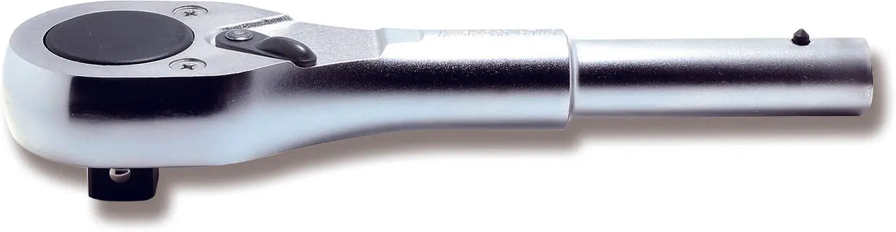 Ko-ken Tools 3/4 Sq. Dr. Ratchet Head Length 165mm Ko-ken Tools