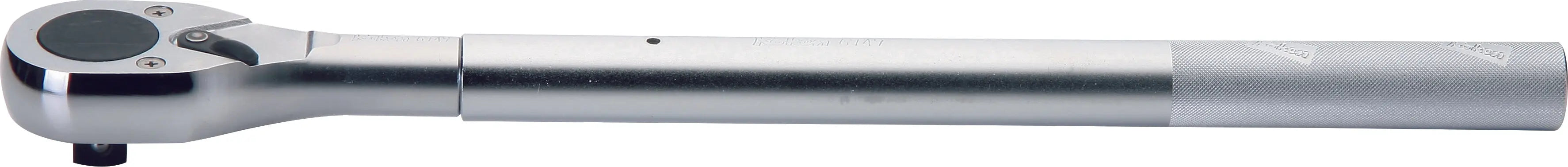 Ko-ken Tools 3/4 Sq. Dr. Ratchet Handle Length 565mm Ko-ken Tools