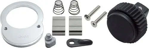 Ko-ken Tools 3/4" Ratchet Renewal Kit Ko-ken Tools