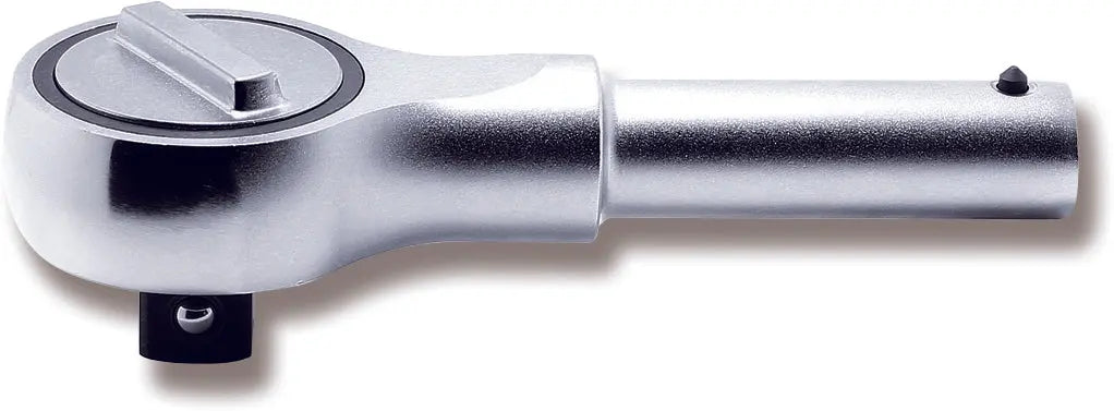 Ko-ken Tools 3/4 Sq. Dr. Ratchet Head Length 100mm Ko-ken Tools