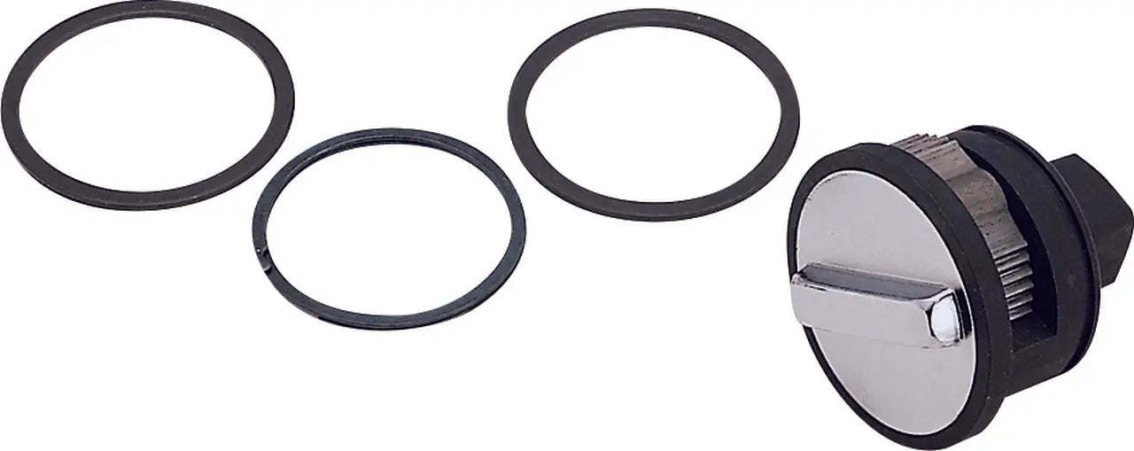 Ko-ken Tools Renewal Kit for 6752 Ratchet Ko-ken Tools