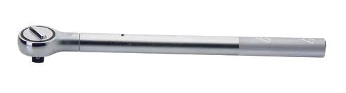 Ko-ken Tools 3/4 Sq. Dr. Ratchet Handle Length 500mm Ko-ken Tools