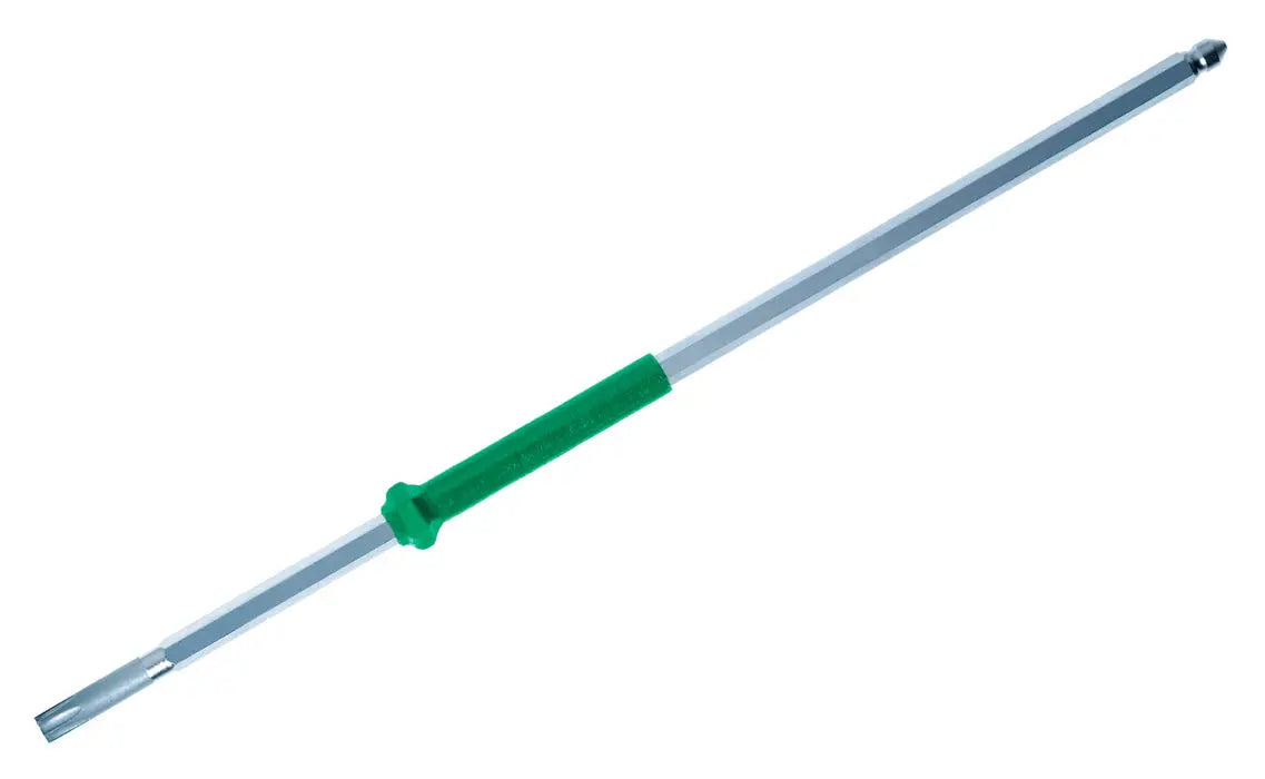Wiha 28565, TORX® TorqueControl Blade T9 Wiha