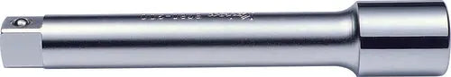 Ko-ken Tools 3/4 Sq. Dr. Extension Bar Length 200mm Ko-ken Tools