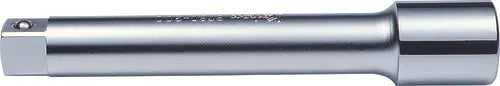 Ko-ken Tools 3/4 Sq. Dr. Extension Bar Length 125mm Ko-ken Tools