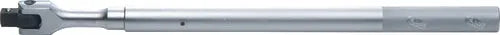 Ko-ken Tools 3/4 Sq. Dr. Hinge Handle Length 450mm Ko-ken Tools