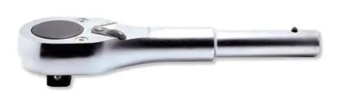 Ko-ken Tools 3/4 Sq. Dr. Hinge Handle Length 200mm Ko-ken Tools