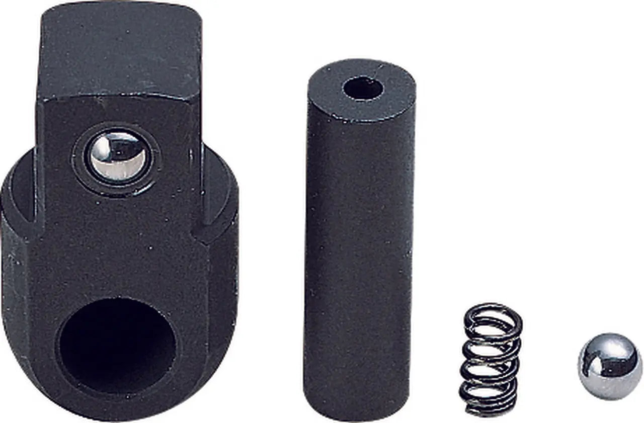 Ko-ken Tools Renewal Kit for 6768 Breaker Bars Ko-ken Tools