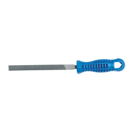 Gedore (Series 8726) Brake Caliper File - GD 6770780