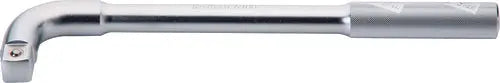 Ko-ken Tools 3/4 Sq. Dr. L Handle Length 330mm Ko-ken Tools