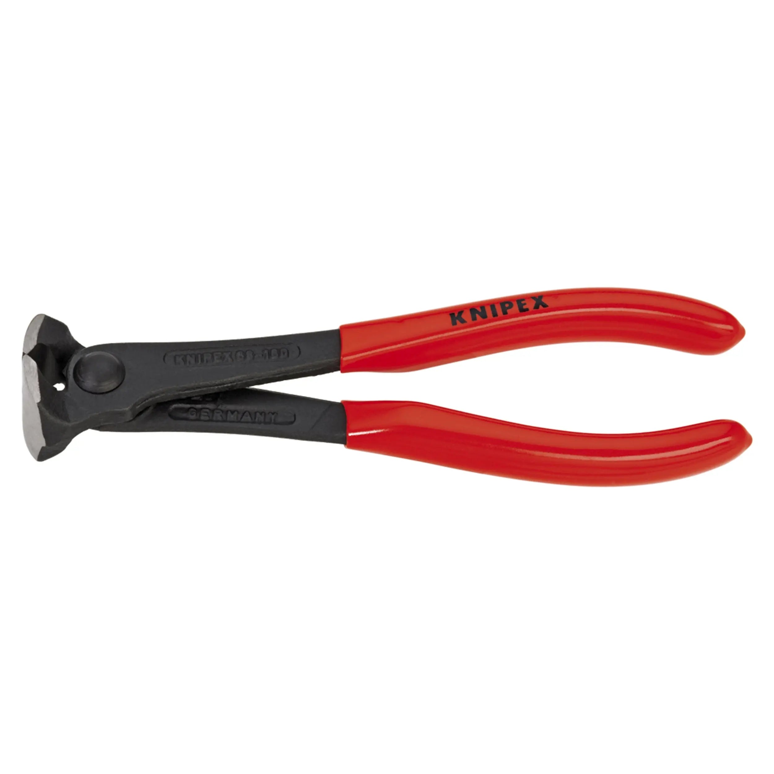 Knipex 68 01 160 KN | End Cutter Knipex