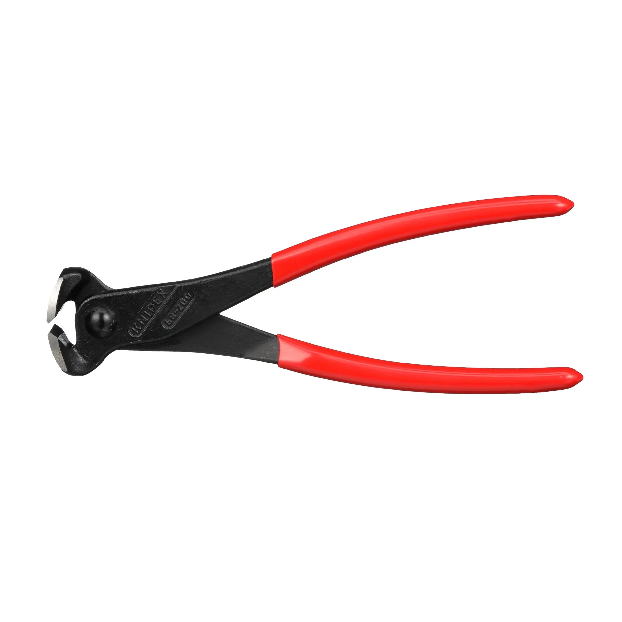 Knipex 68 01 200 KN | End Cutter Knipex