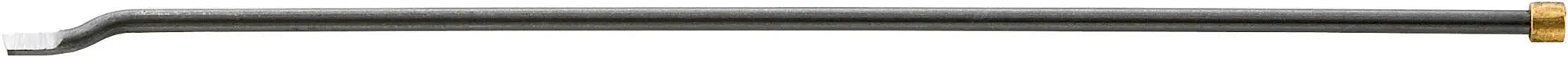 Stahlwille Spare Blade for Insulation Stripping Knife - ST 79250010 Stahlwille
