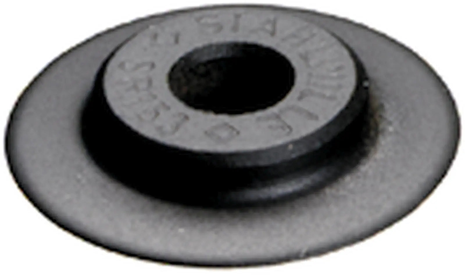Stahlwille CUTTING WHEELS FOR PIPE CUTTER - 69010001 Stahlwille