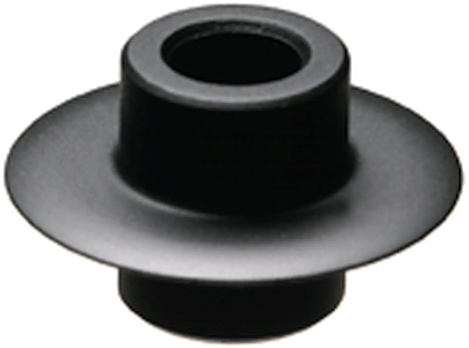 Stahlwille CUTTING WHEELS FOR PIPE CUTTER - 69020301 Stahlwille