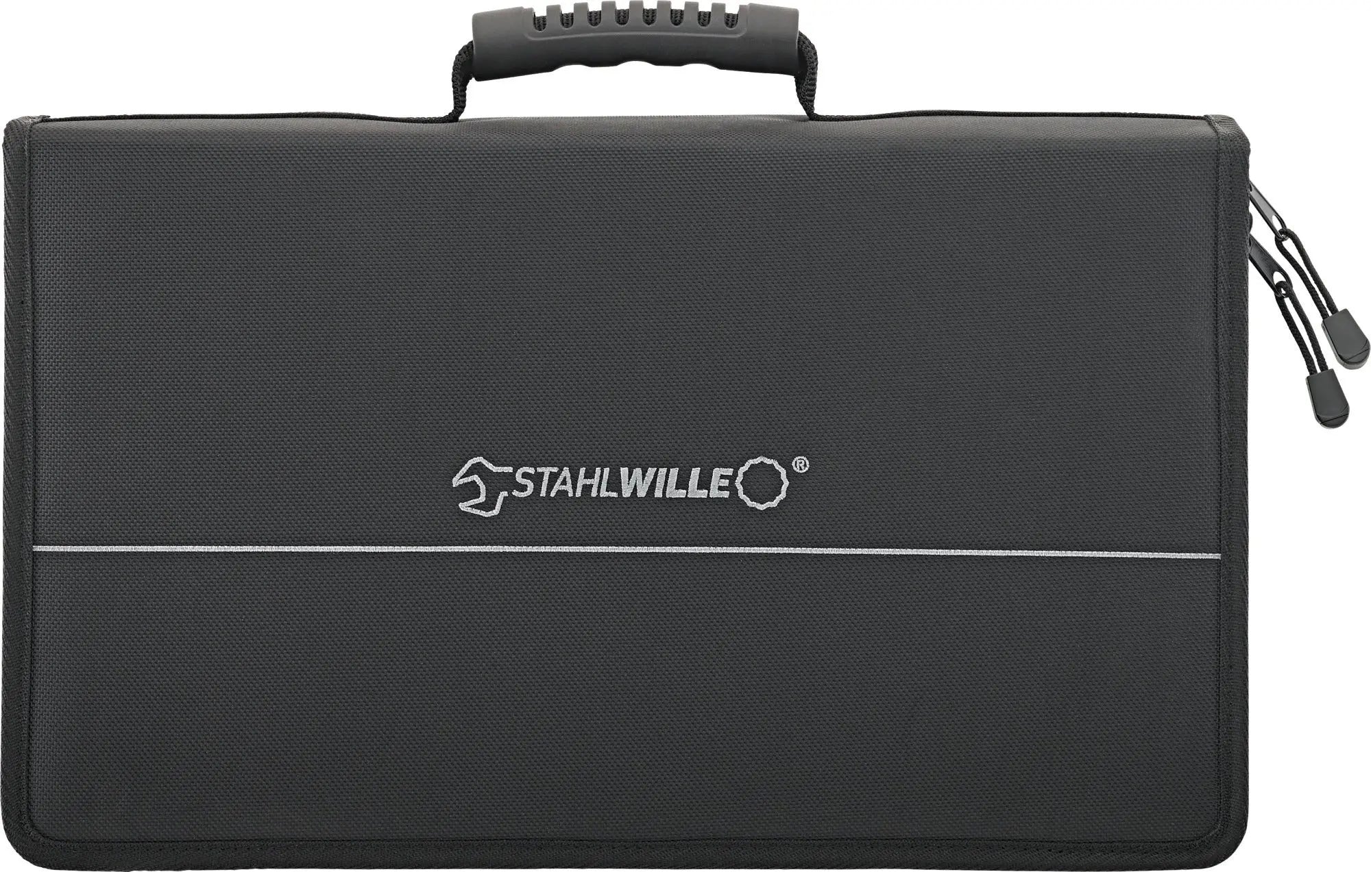 Stahlwille Set of 38 Agrar On-Board Agricultural Tool - ST 97830217 Stahlwille