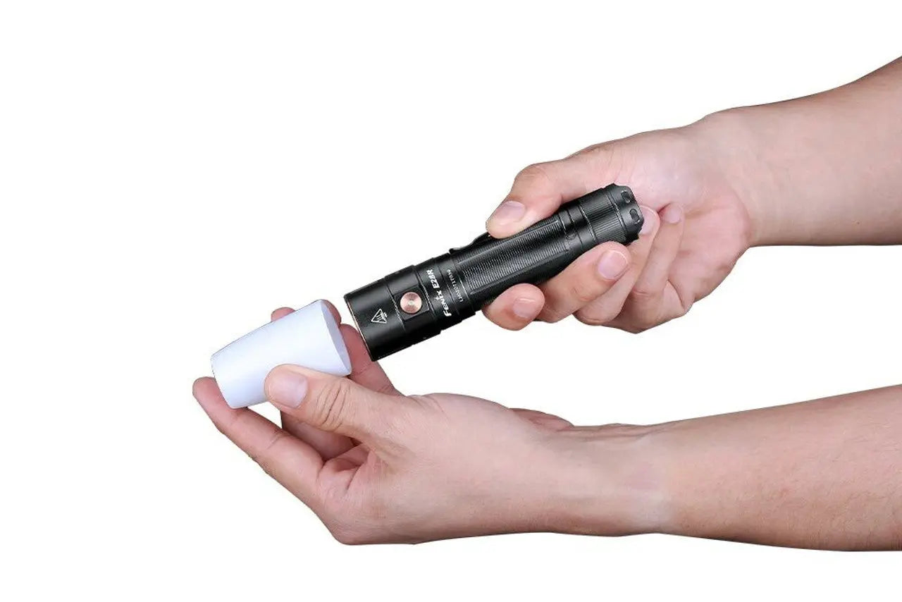 Fenix V2.0 Diffuser Tip - F FX-AODSV2.0 Fenix