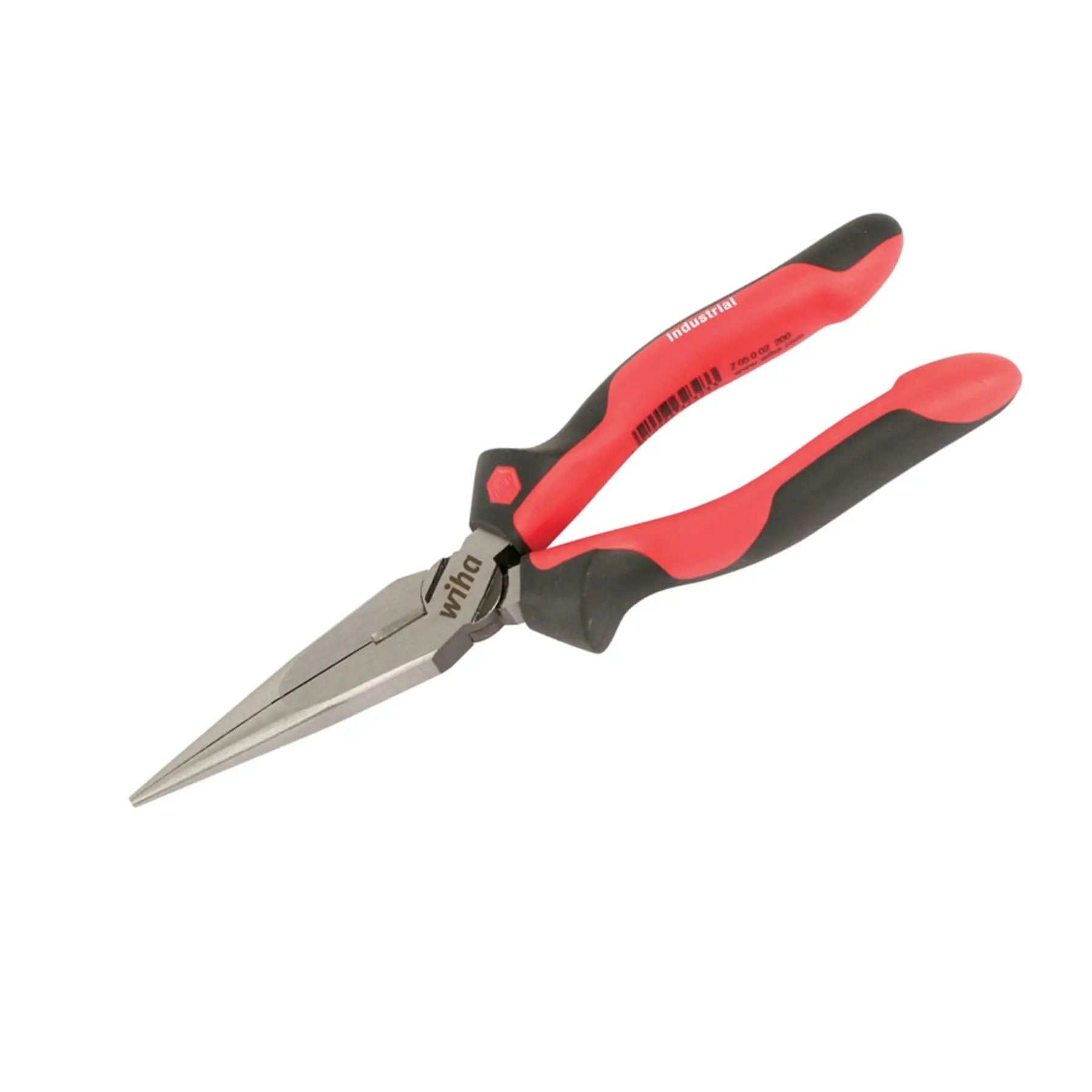 Wiha 26190, Precision Slotted/Phillips & Pliers Set Wiha
