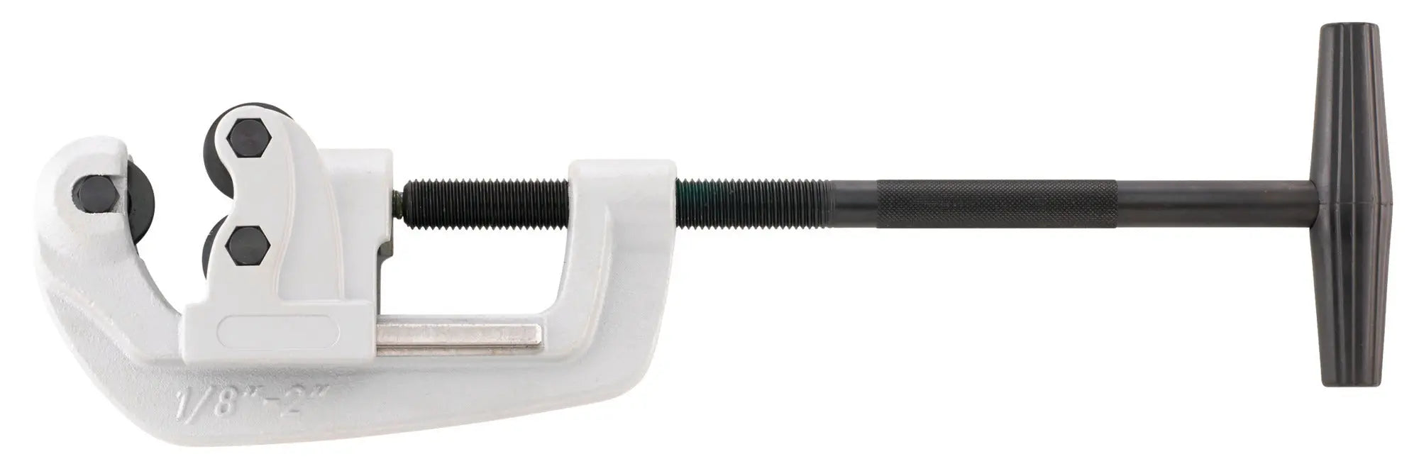 Stahlwille RAPID Pipe Cutter with 3 Cutting Wheel, Size 2 - ST 60030003 Stahlwille