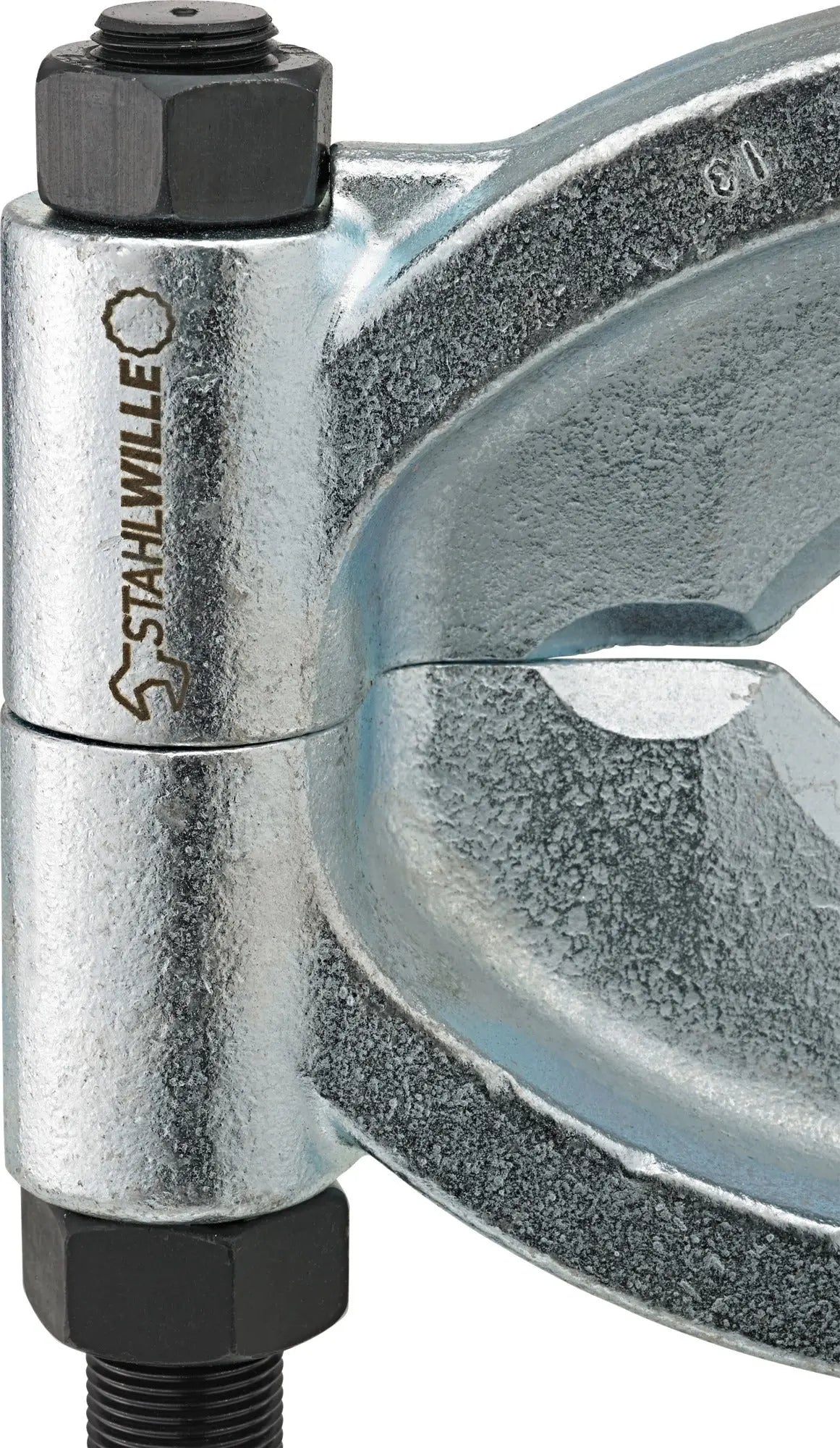 Stahlwille Assemblies Separation, Size 3 - ST 71050018 Stahlwille