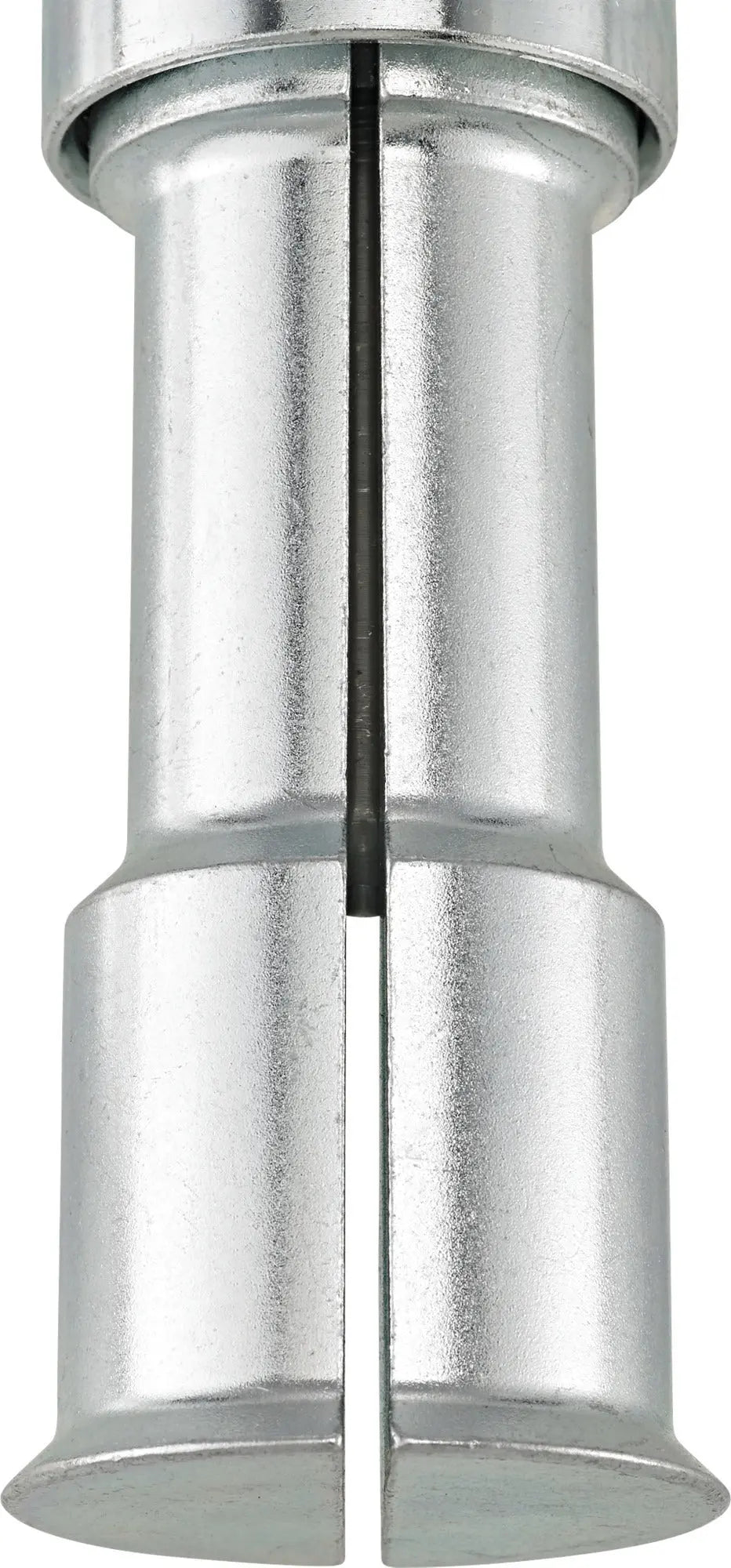 Stahlwille Internal Puller, Size 8 - ST 71040009 Stahlwille