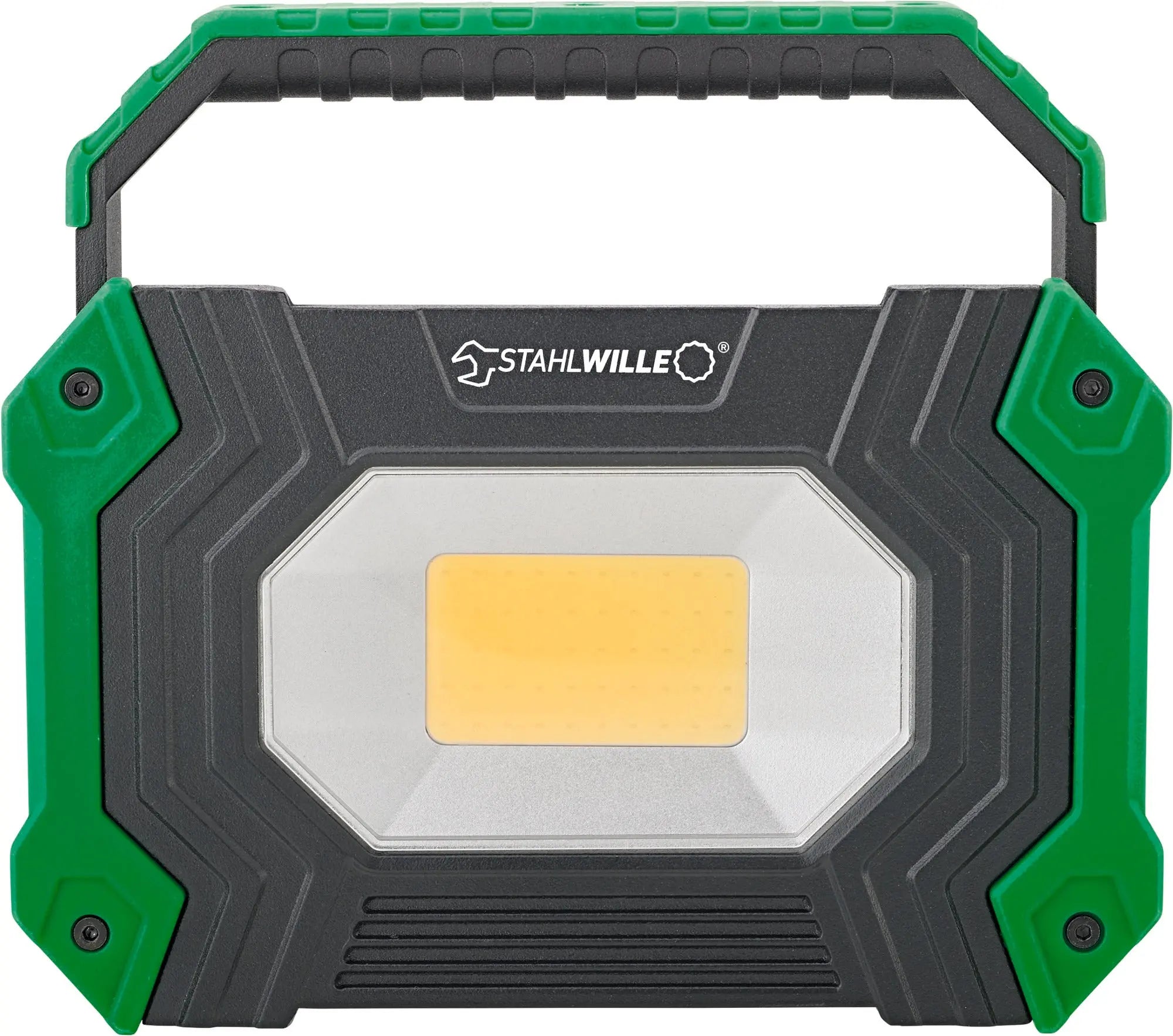 Stahlwille Rechargeable Work Spotlight - ST 77490015 Stahlwille