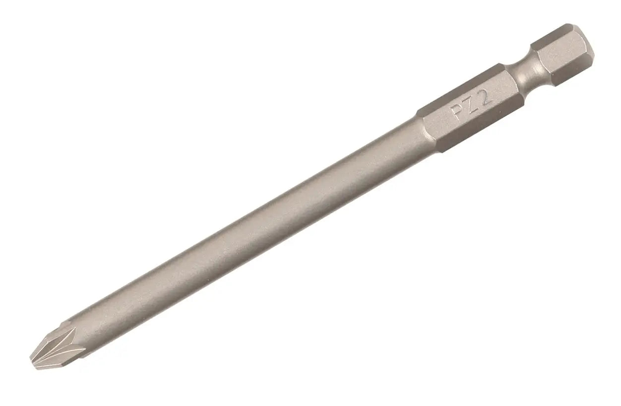 Wiha 76012, Pozidriv® Power Blade #2 Wiha