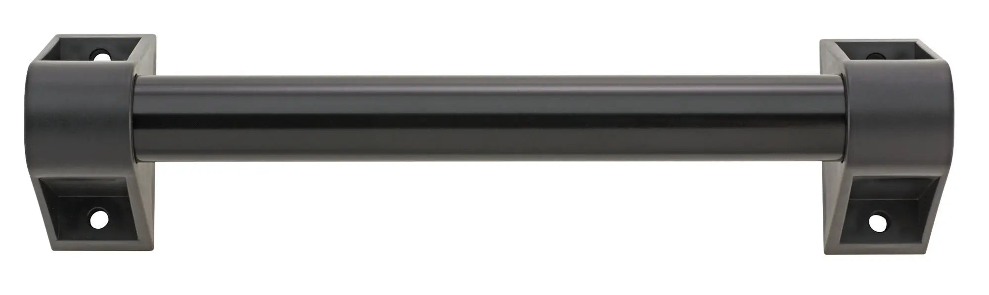 Stahlwille Handle Spare Part - ST 90432644 Stahlwille
