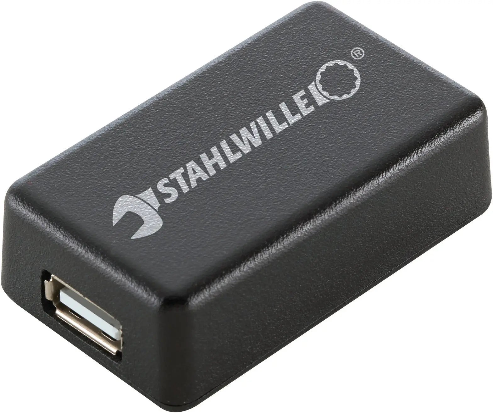 Stahlwille Interface Adapter - ST 52110061 Stahlwille