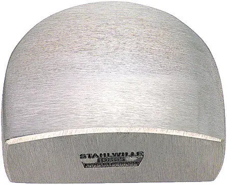 Stahlwille Heel Dolly - ST 70210012 Stahlwille