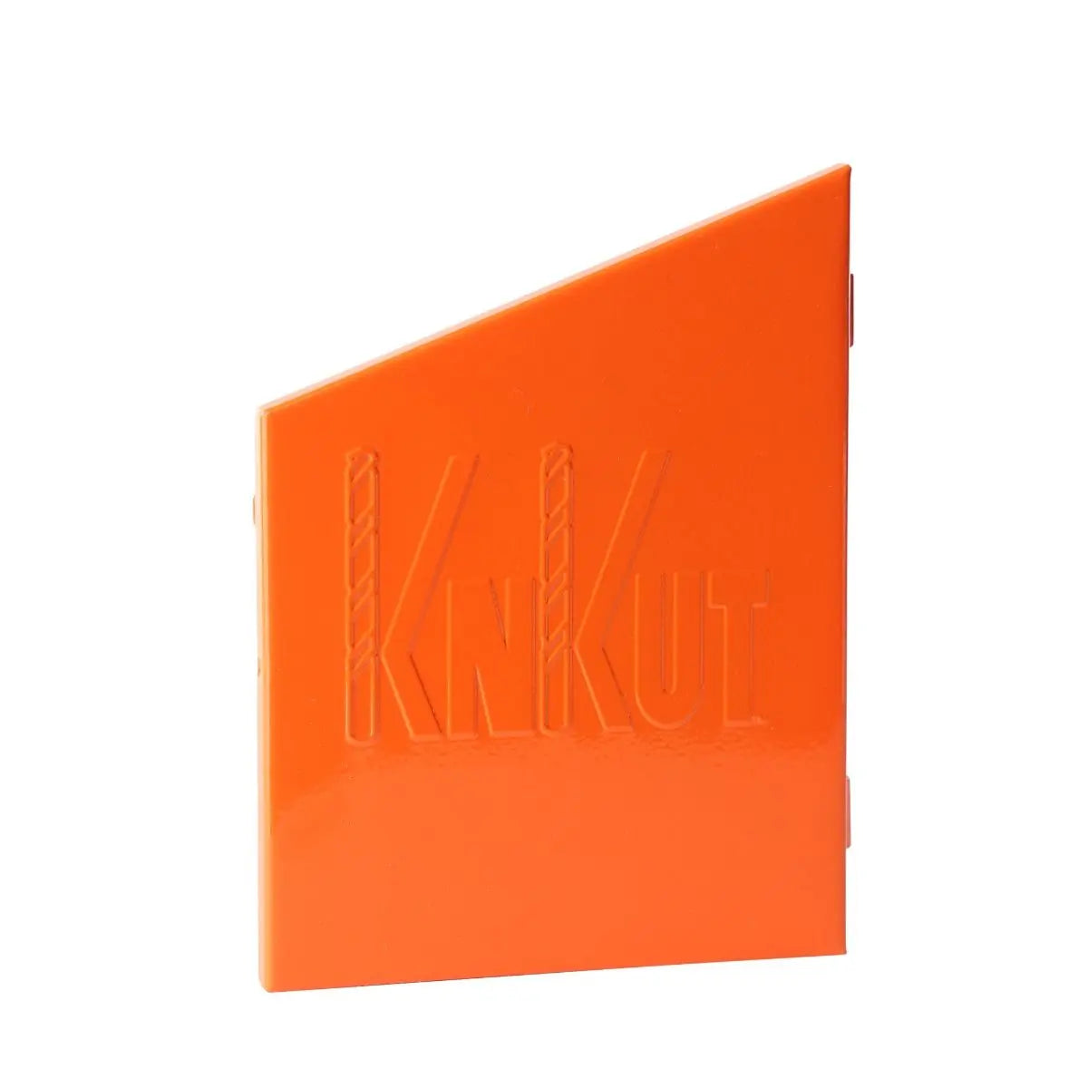 KnKut Set of 6 Spot-Weld Drill Bit - 6KK3-SW KnKut