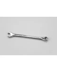 SK Tools - Wrench Combination Reg Flpl 6pt 7mm - 88357 SK Tools