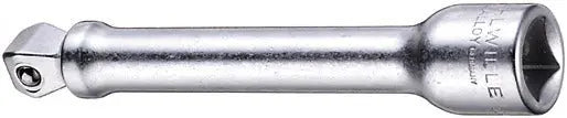 Stahlwille Wobble-Drive Extension, Size 5 - ST 13010007 Stahlwille