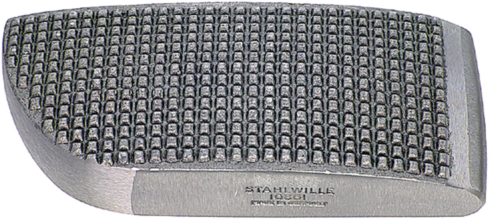 Stahlwille DOLLY - 70210014 Stahlwille
