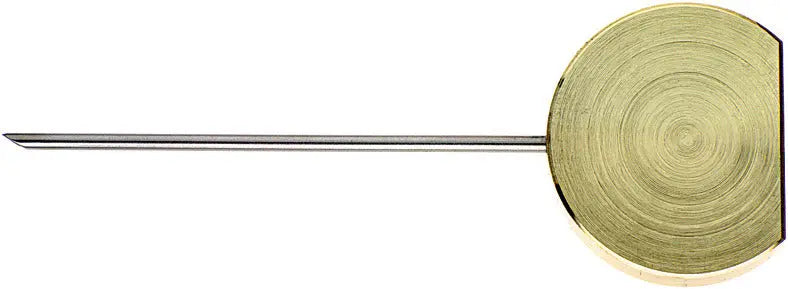 Stahlwille Wire Insert Probe - ST 74270004 Stahlwille