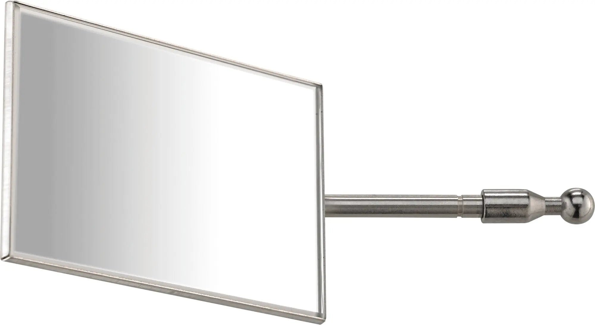 Stahlwille Telescopic Replacement Mirror for No. 12920N - ST 79401001 Stahlwille