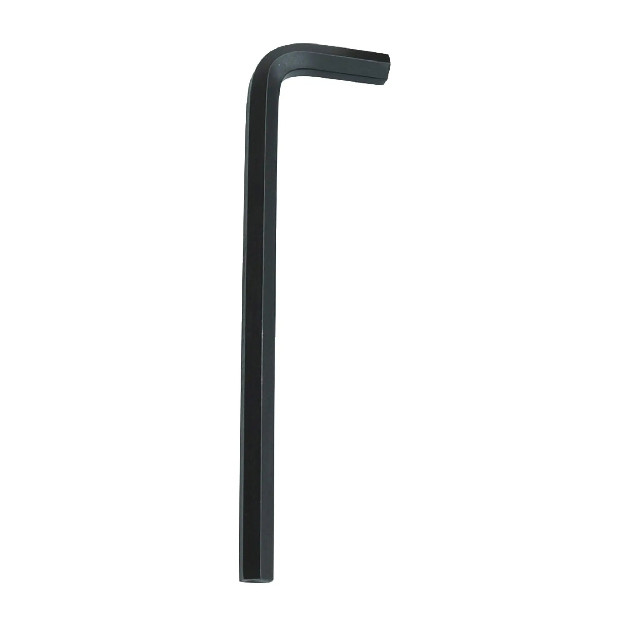 Eklind Short Hexagon L-Key 1-3/4 in - EK 15176 Hexagon L-Key Eklind