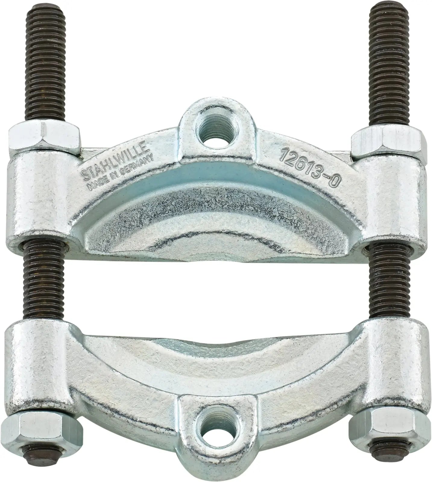 Stahlwille SEPARATING FIXTURE FOR USE WITH NO. 12614 - 71030013 Stahlwille