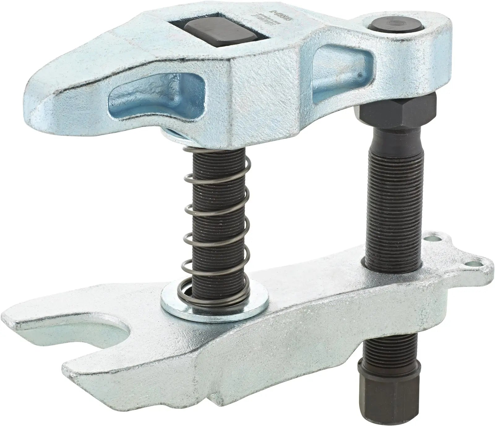 Stahlwille UNIVERSAL WHEEL HUB PULLER - 71050014 Stahlwille