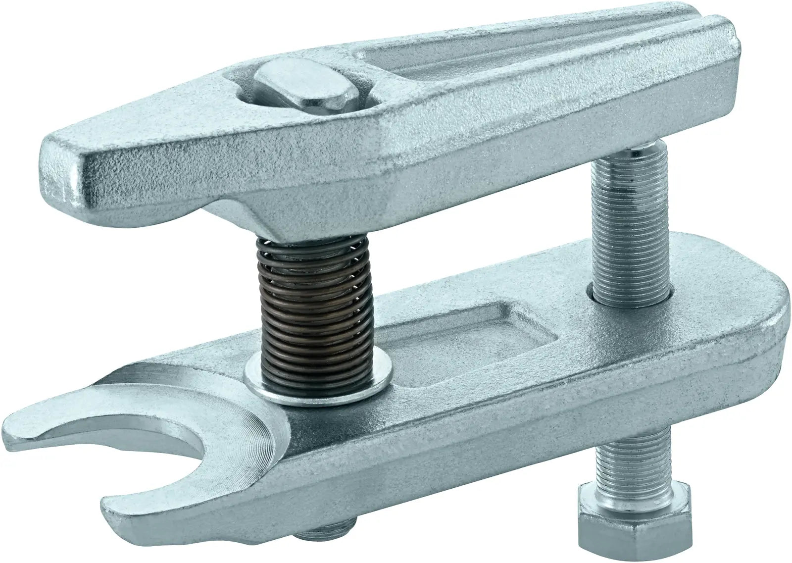 Stahlwille UNIVERSAL WHEEL HUB PULLER - 71050015 Stahlwille