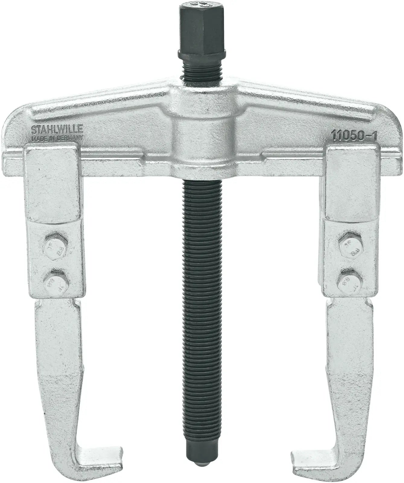 Stahlwille STANDARD TWO ARM PULLER - 71130016 Stahlwille