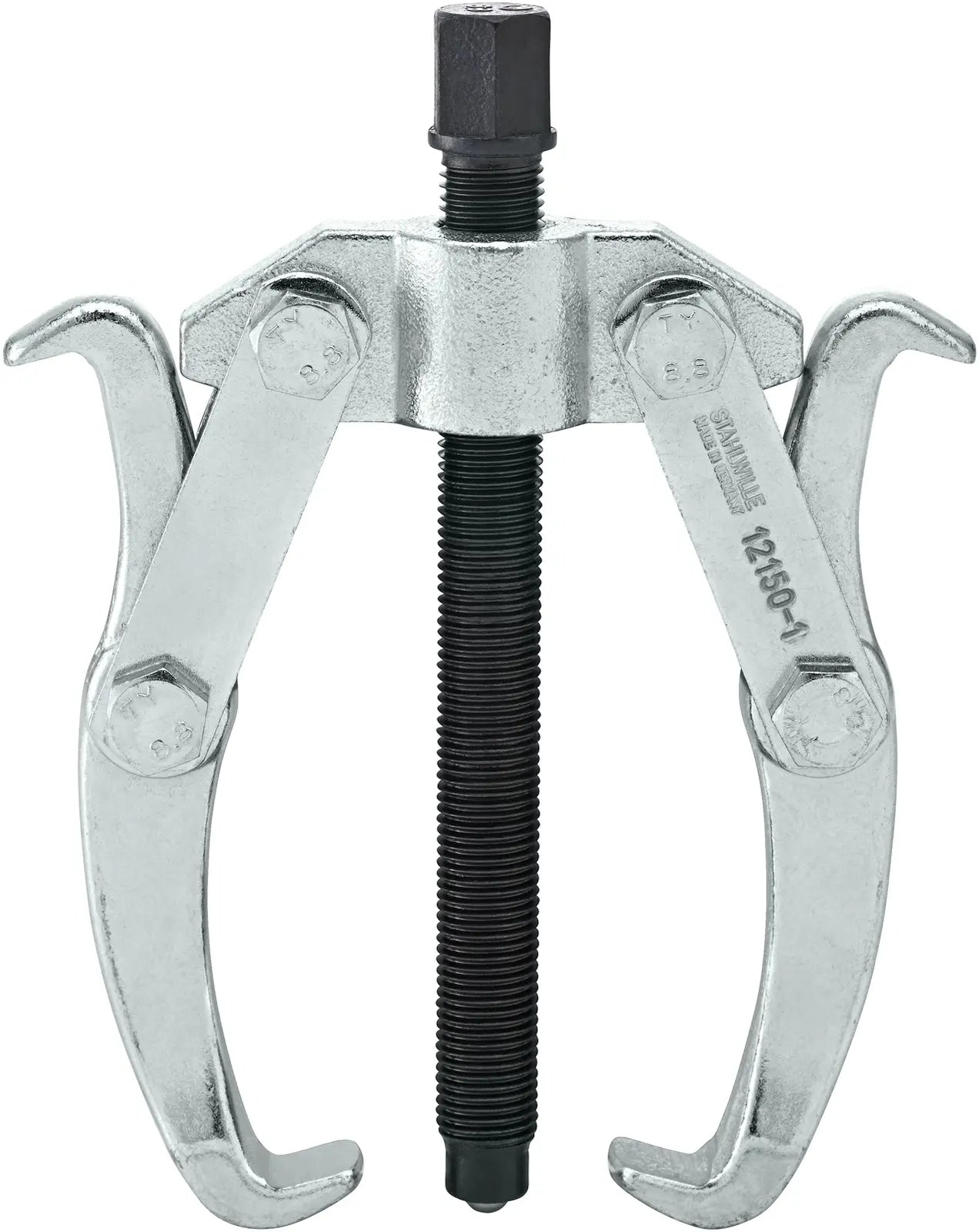 Stahlwille TWO ARM PULLER - 71140212 Stahlwille