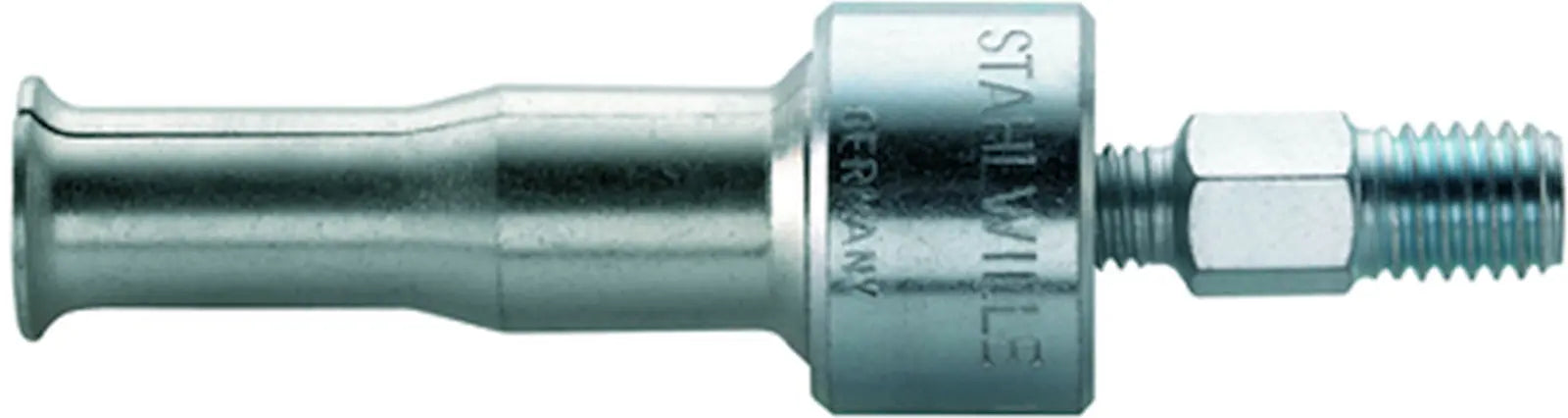 Stahlwille INTERNAL PULLERS - 71160010 Stahlwille