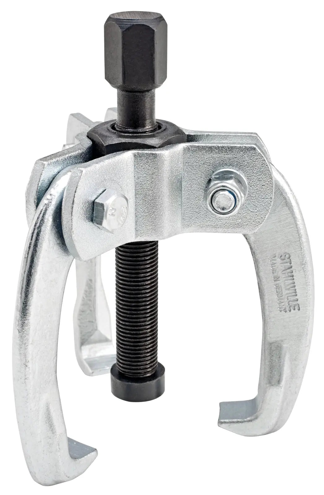 Stahlwille BATTERY TERMINAL PULLER - 71180011 Stahlwille