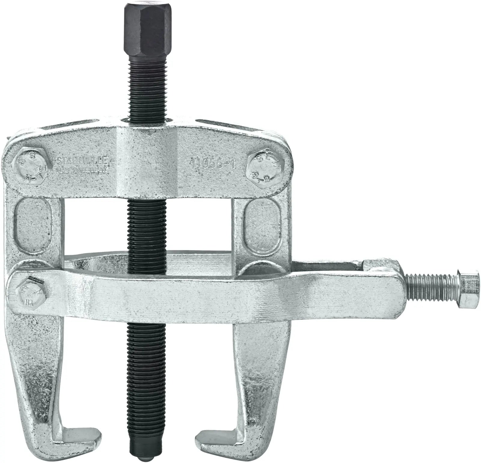 Stahlwille STANDARD PULLERS WITH CLAMP - 71190011 Stahlwille