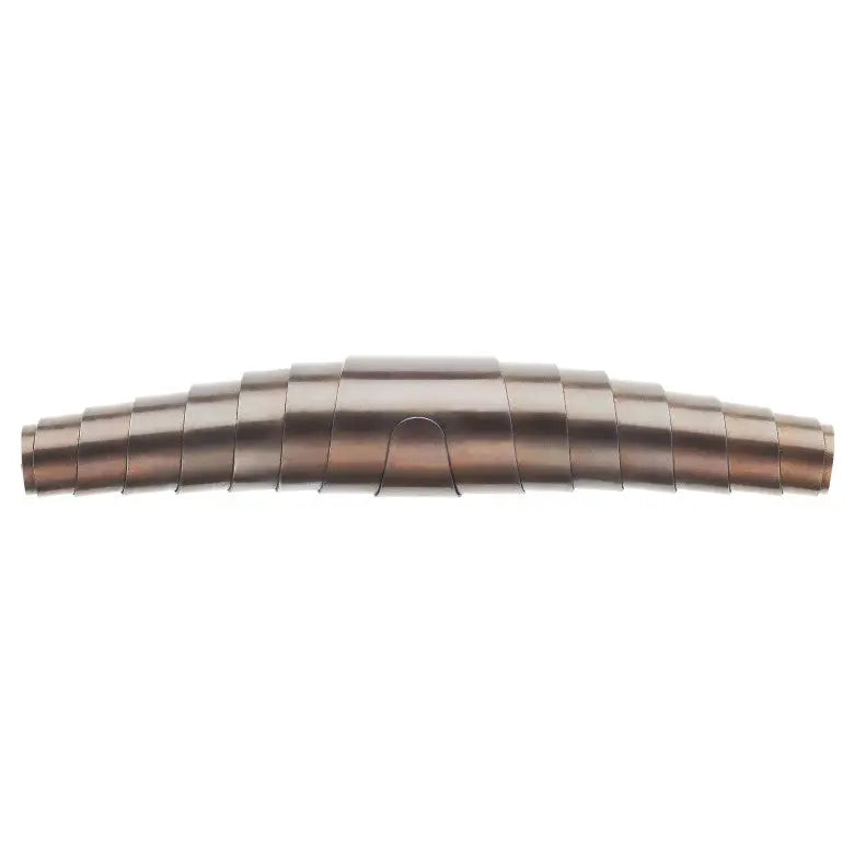 Knipex Spare Spring/Lock for Bolt Cutter 71 x2 200/72 62 200 - KN 71 19 200 01 Knipex