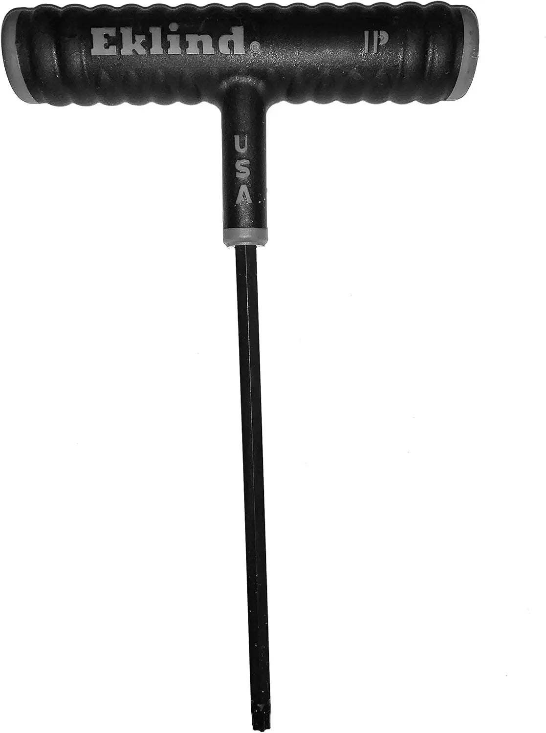 Eklind 9 in Arm 7IP Power-T Torx Key - EK 69907 Power-T Torx Key Eklind