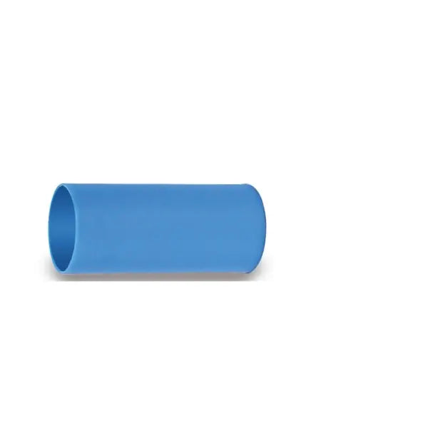 Beta Tools (Article# 720IC 22) Spare Colored Polymeric Inserts for Impact Sockets 720LC-720LCL - BT 7200692 Beta Tools