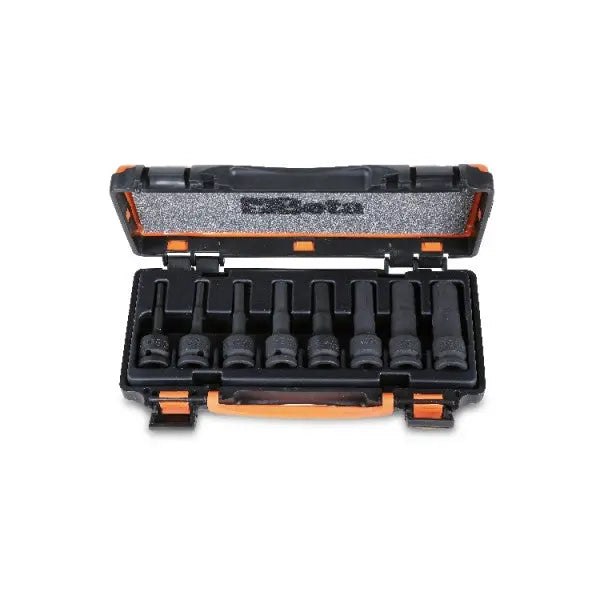 Beta Tools (Article# 9899 720ME/C8) Thermoformed Empty Tray - BT 098990130 